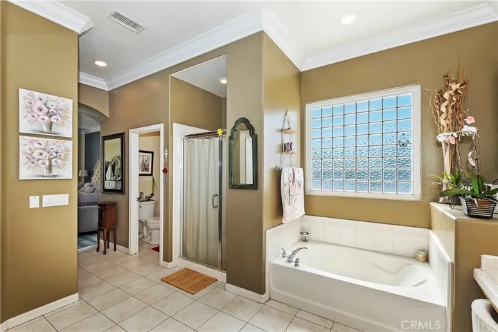 10315 Fremont Street, Yucaipa, California 92399