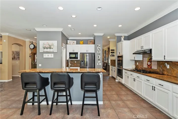 10315 Fremont Street, Yucaipa, California 92399