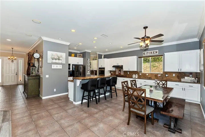 10315 Fremont Street, Yucaipa, California 92399