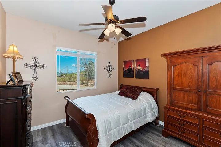 10315 Fremont Street, Yucaipa, California 92399