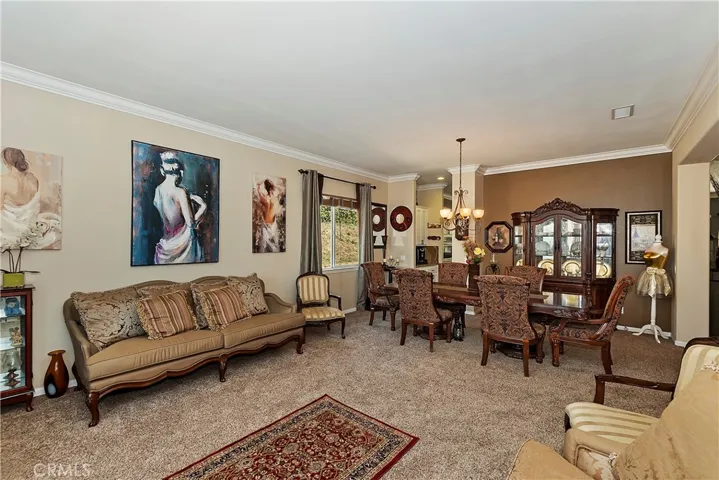 10315 Fremont Street, Yucaipa, California 92399