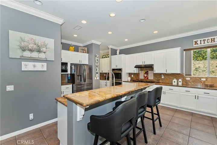 10315 Fremont Street, Yucaipa, California 92399