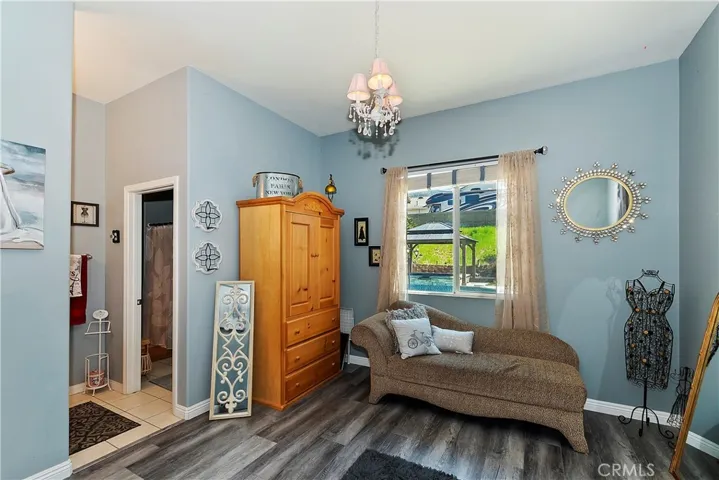 10315 Fremont Street, Yucaipa, California 92399