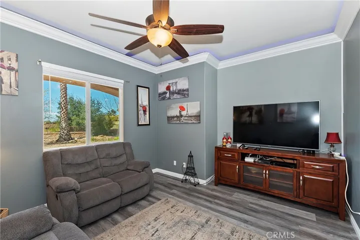 10315 Fremont Street, Yucaipa, California 92399