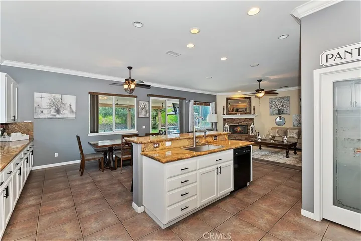 10315 Fremont Street, Yucaipa, California 92399