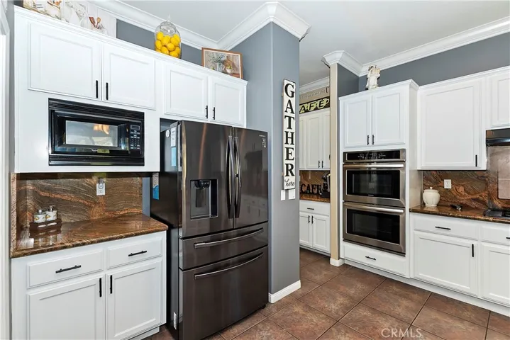 10315 Fremont Street, Yucaipa, California 92399