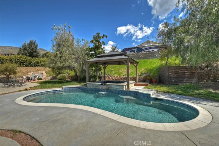 10315 Fremont Street, Yucaipa, California 92399