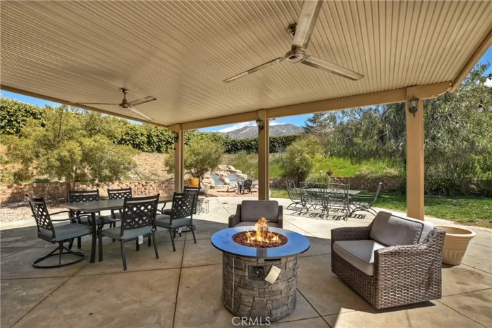 10315 Fremont Street, Yucaipa, California 92399