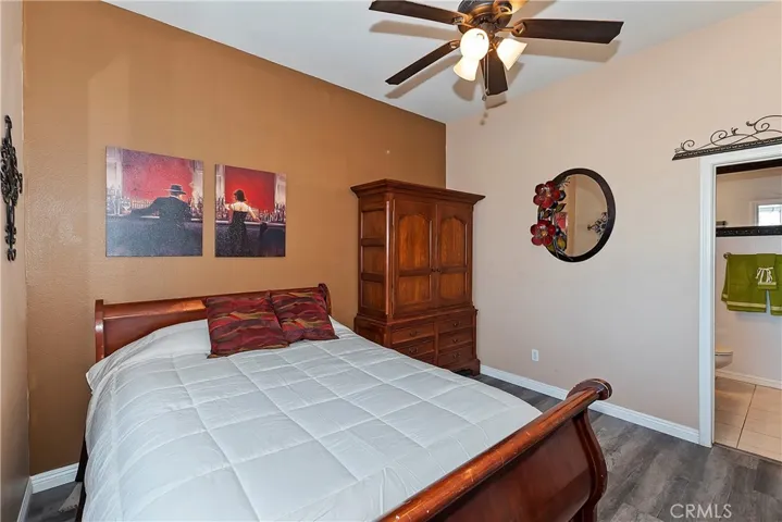 10315 Fremont Street, Yucaipa, California 92399