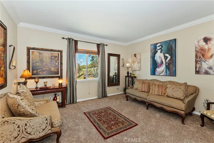 10315 Fremont Street, Yucaipa, California 92399