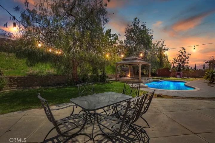 10315 Fremont Street, Yucaipa, California 92399