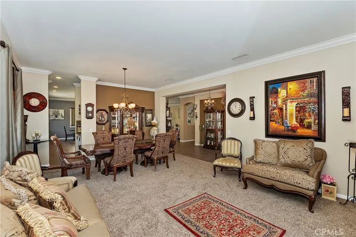 10315 Fremont Street, Yucaipa, California 92399