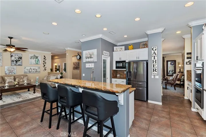 10315 Fremont Street, Yucaipa, California 92399