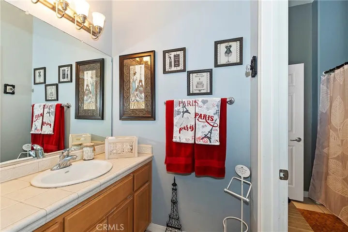 10315 Fremont Street, Yucaipa, California 92399