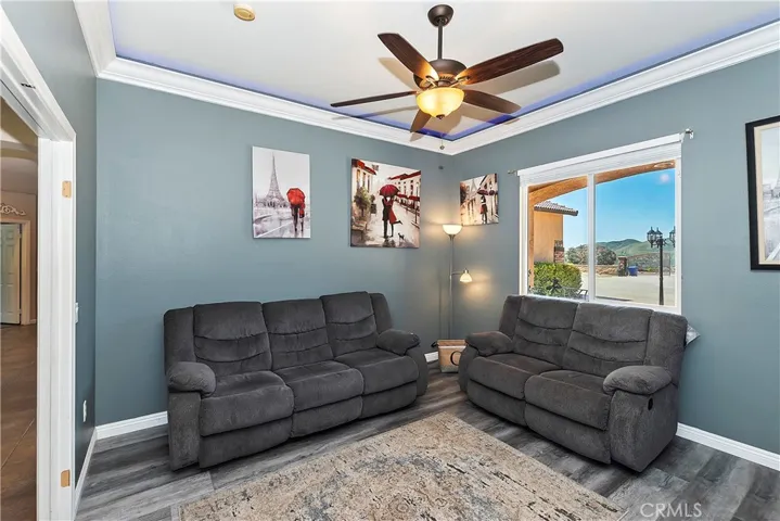 10315 Fremont Street, Yucaipa, California 92399