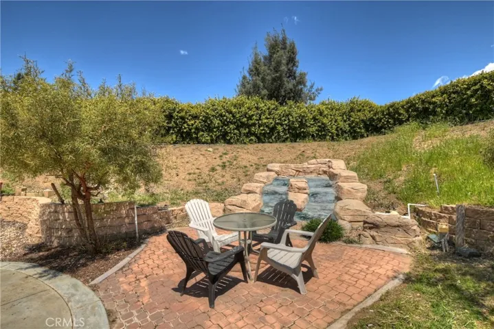 10315 Fremont Street, Yucaipa, California 92399