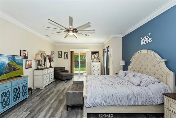 10315 Fremont Street, Yucaipa, California 92399