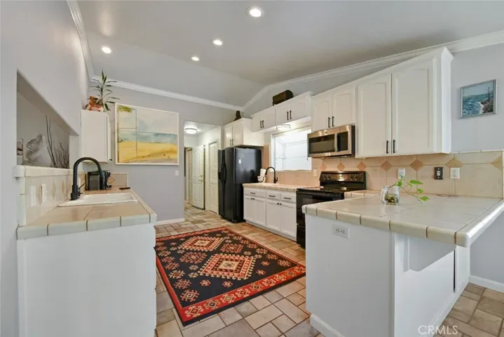 4250 Hildale Avenue, Oroville, California 95966
