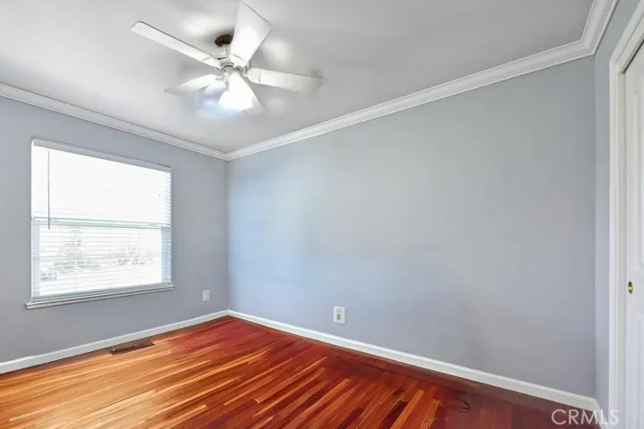 4250 Hildale Avenue, Oroville, California 95966