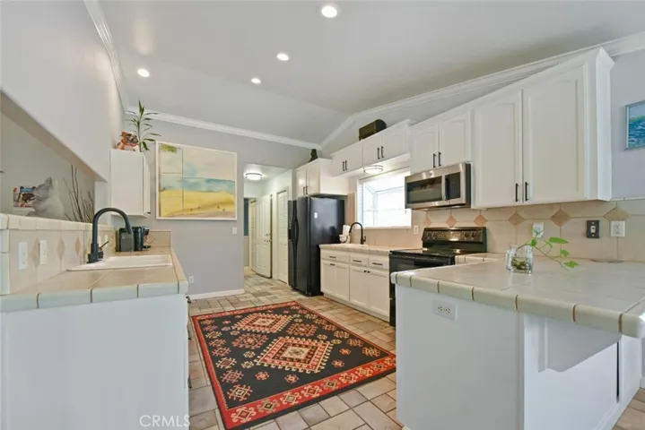 4250 Hildale Avenue, Oroville, California 95966