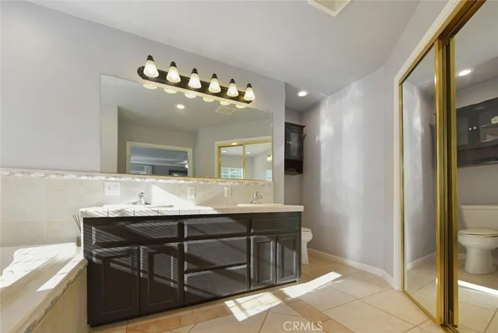 4250 Hildale Avenue, Oroville, California 95966