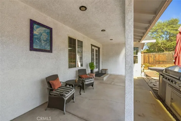 4250 Hildale Avenue, Oroville, California 95966