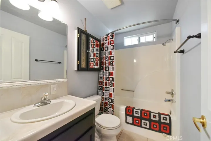 4250 Hildale Avenue, Oroville, California 95966
