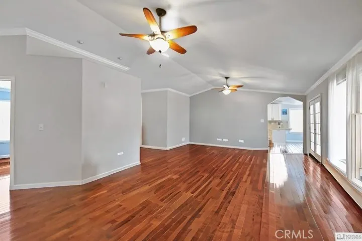 4250 Hildale Avenue, Oroville, California 95966