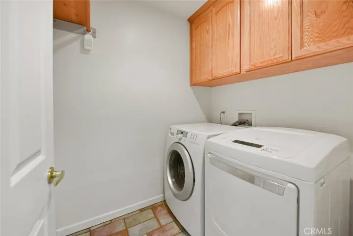 4250 Hildale Avenue, Oroville, California 95966