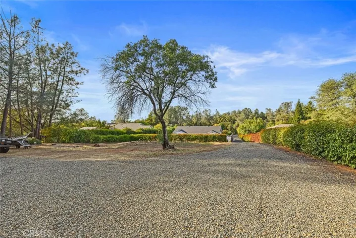 4250 Hildale Avenue, Oroville, California 95966