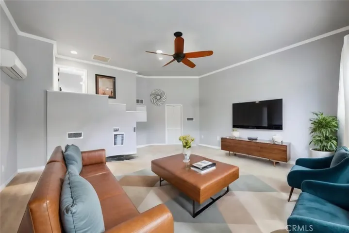 4250 Hildale Avenue, Oroville, California 95966