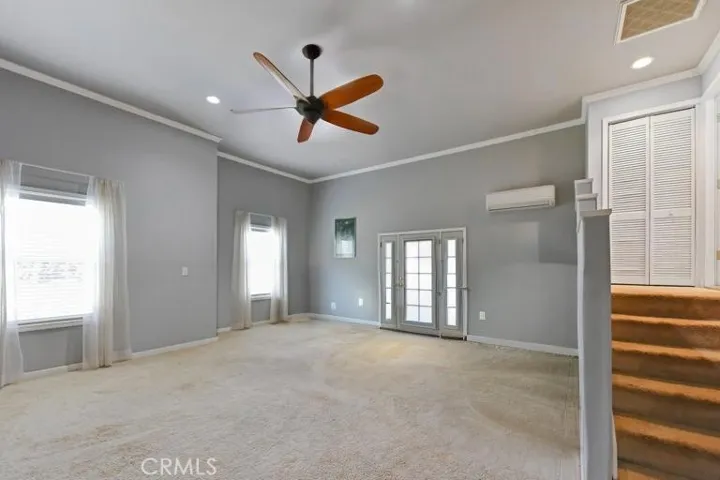 4250 Hildale Avenue, Oroville, California 95966