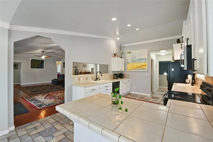 4250 Hildale Avenue, Oroville, California 95966