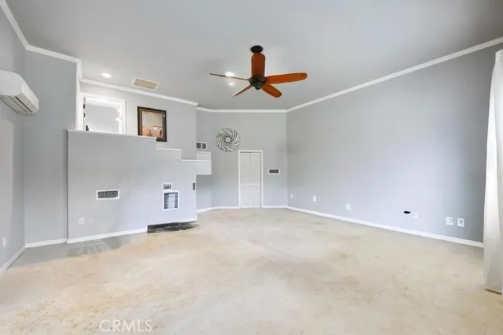 4250 Hildale Avenue, Oroville, California 95966