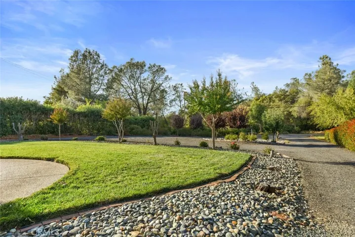 4250 Hildale Avenue, Oroville, California 95966