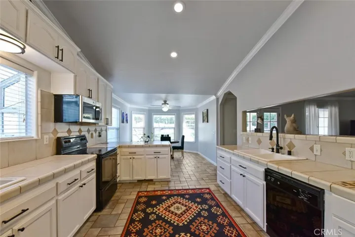 4250 Hildale Avenue, Oroville, California 95966
