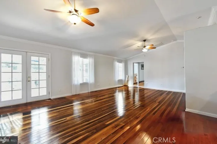 4250 Hildale Avenue, Oroville, California 95966