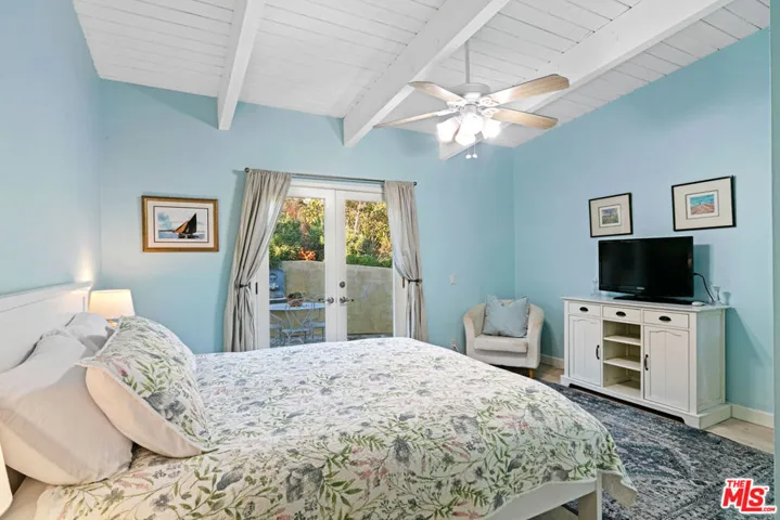 2300 Mcreynolds Road, Malibu, California 90265