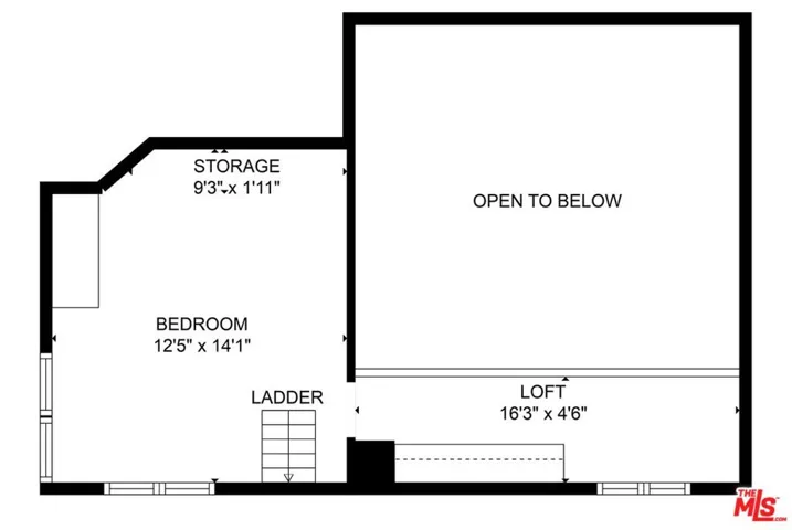 2300 Mcreynolds Road, Malibu, California 90265