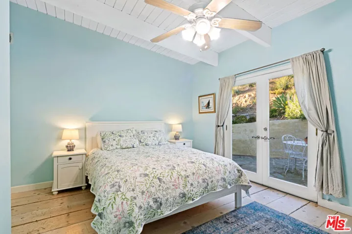 2300 Mcreynolds Road, Malibu, California 90265