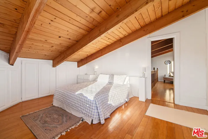 2300 Mcreynolds Road, Malibu, California 90265