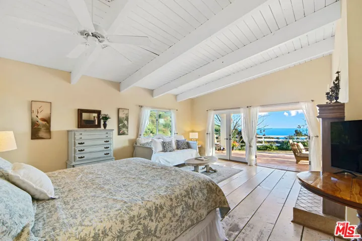 2300 Mcreynolds Road, Malibu, California 90265