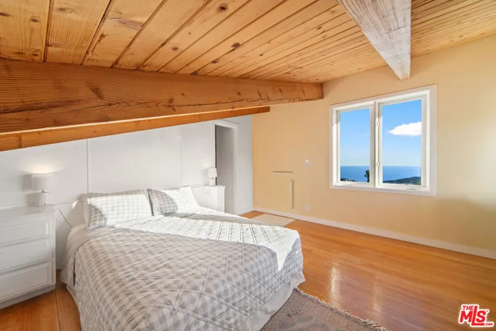 2300 Mcreynolds Road, Malibu, California 90265