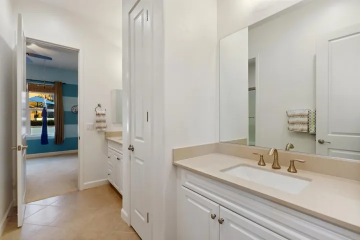 1710 Sugarbush Drive, Vista, California 92084