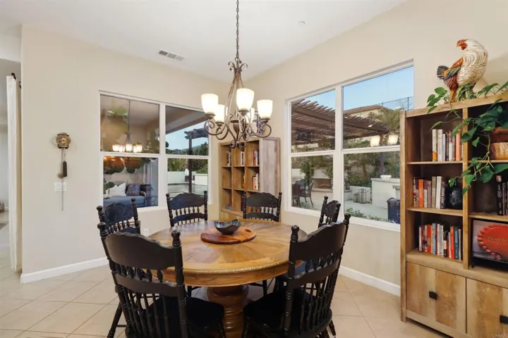 1710 Sugarbush Drive, Vista, California 92084