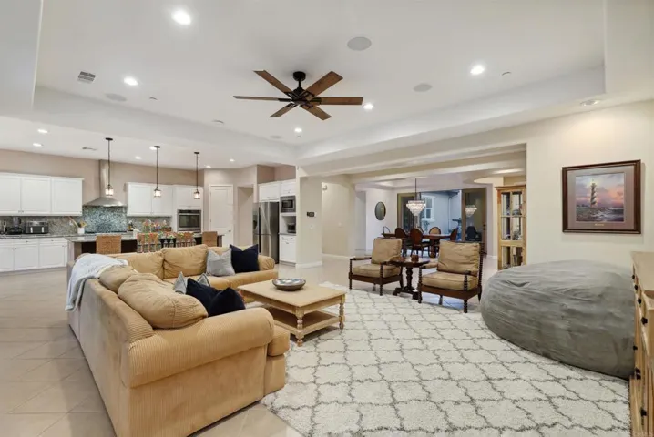 1710 Sugarbush Drive, Vista, California 92084