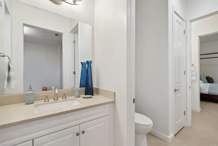 1710 Sugarbush Drive, Vista, California 92084