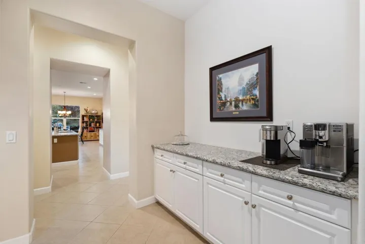 1710 Sugarbush Drive, Vista, California 92084
