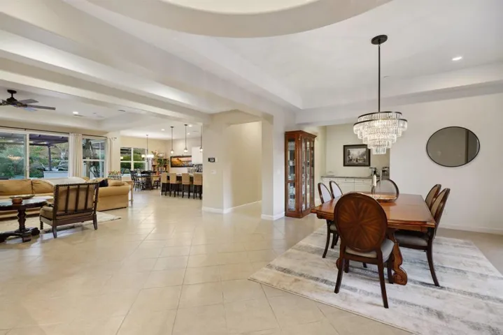 1710 Sugarbush Drive, Vista, California 92084