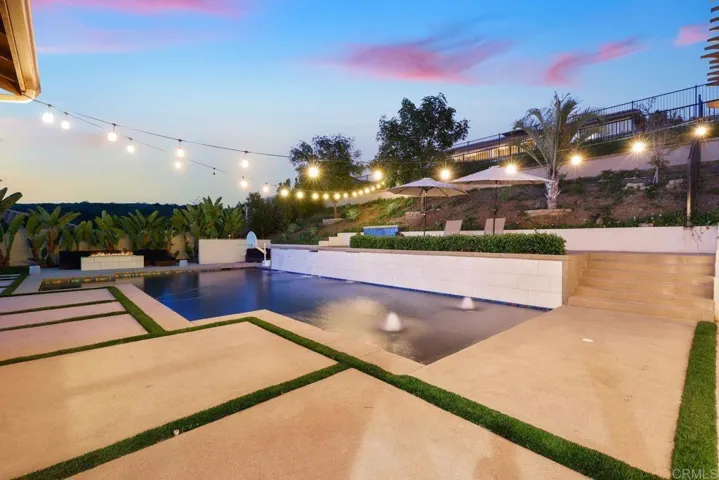 1710 Sugarbush Drive, Vista, California 92084